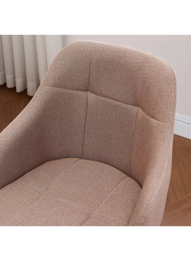 هوم بوكس كرسي مكتبي - Image 4